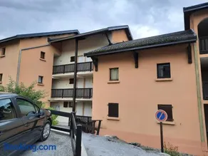 Appartement chaleureux. - Image 3
