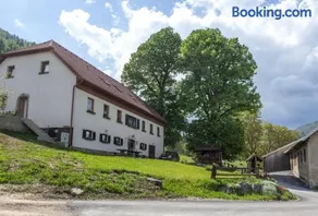 Turistična Kmetija Toman - Image 2
