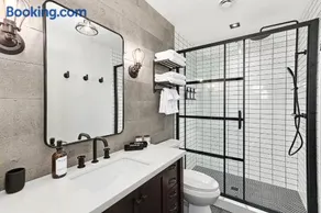 The Brick & Beam Boutique Hotel - Image 3