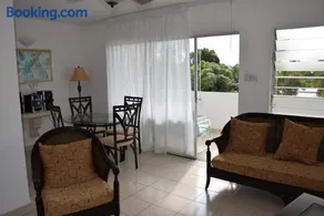 Fantastic Condo - Goldenview - Image 3