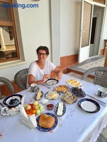 Arabon Guest House - Image 2