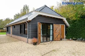 Buitenliefde, romantisch verblijf voor 2 personen - Image 1