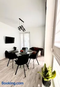 Apartament Tosia - Image 2