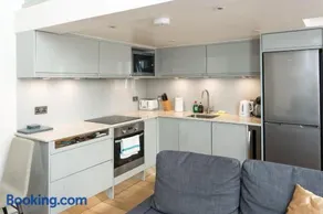 Kensington Arte Casa - Image 4