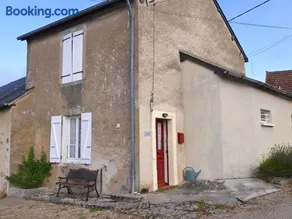 vakantiehuis Morvan - Image 1