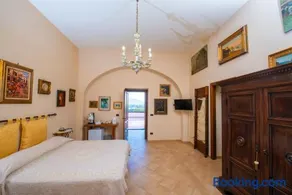 bed and breakfast Grotta dell'Olio - Image 2