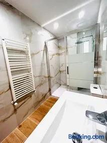 Apartamento San José - Image 3