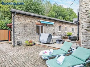 1 Bed in Ross -on- Wye oc-49910 - Image 1