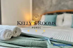 Kelly's Rooms - Image 1