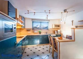 Haus Michael - Image 3