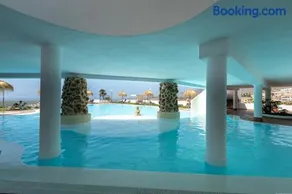 Apartment Paula - Image 1
