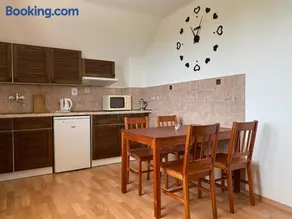 Ubytování U Kloučků v Potvorově - Image 5