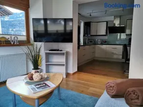 Ferienwohnung Magdalena - Image 4