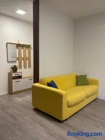 Appartamento Mia - Image 1