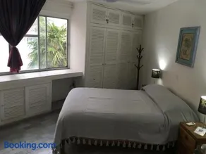 casa HIKURI - Image 2