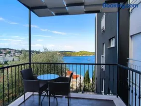 Apartments Didan - Image 2