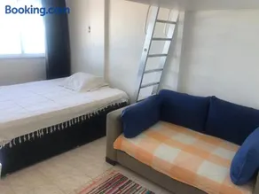 Apartamento 9 b - Image 4