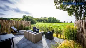 Guesthouse Scherp - Image 1