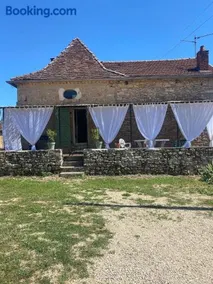 Le gîte de Céline - Image 3