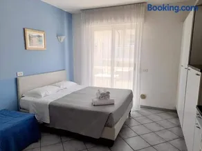 Residence Le Palme - Image 4