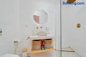 Casa Do Beco - Image 3