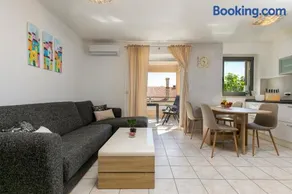 Altalea Apartman - Image 2