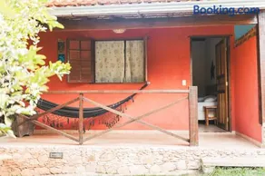 Pousada Luar - Image 1