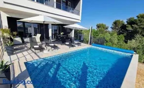 Villa Pura Vida by Istra Vacation - Image 3