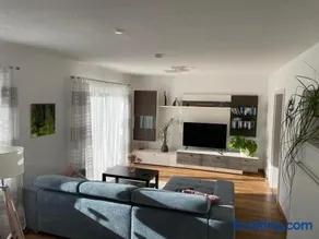 Idyllische Ferienwohnung zum Wohlfühlen+Entspannen - Image 3