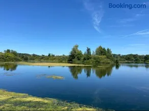 La Roulotte du Marais - Image 4