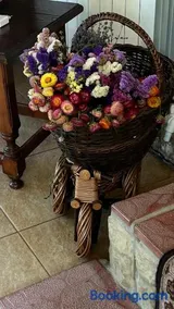Casa Serban - Image 3