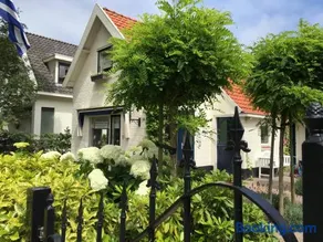 Pittoresque house near the beach - Image 1