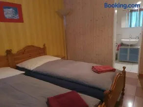 Hotel Klein Matterhorn - Image 2