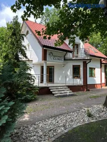 Apartamenty przy uzdrowisku - Image 2