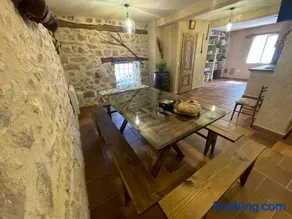 La Casa de mis Padres - Image 2