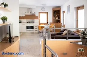 Casa Delia - Image 1
