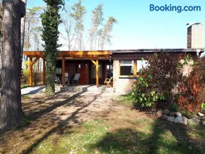 Blockhütte Rudolf - Image 2