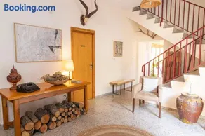 Casa Guaranatura alojamiento y barrancos - Image 3