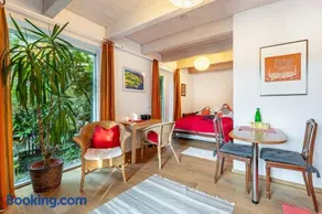 Apartment Im Schwedenhaus - Image 1