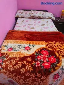 Shri Kedar home stay - Image 2