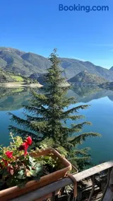 La Casetta sul Lago - Image 2