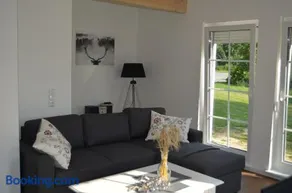 Ferienhaus Mück - Image 2
