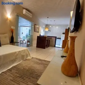 Casa Aconchego! - Image 1