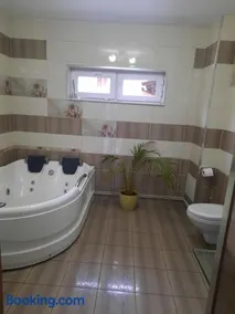 MihaiResidence - Image 2