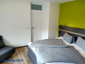 Apartment Haus Sembachtal - Image 3