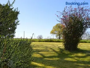 Landhaus mit Garten und Grill - Image 4
