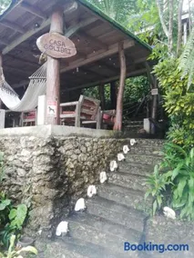 casa colibri cañón de rio dulce - Image 5