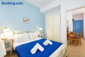 Kostantis Vacation Home 1 - Image 3