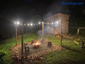 La Josefina Casa de Campo - Image 3