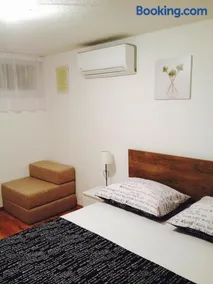 Bellus Apartment-COMPLETELY RENOVATED - Image 5